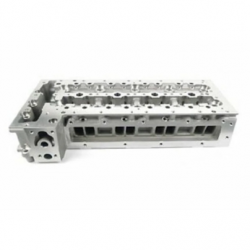 Mitsubishi Fuso Canter Euro 5 Boş Silindir Kapak MK667922