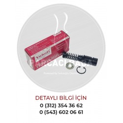 Mitsubishi Fuso Canter 304 / 449 / 659 Debriyaj Merkez Üst Tamir Takımı