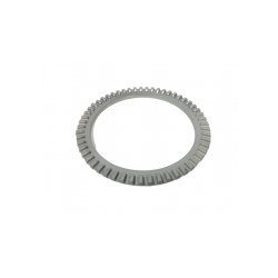 Mitsubishi Fuso Canter Euro 5 Abs Çemberi Arka