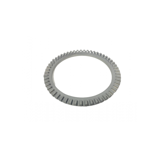 Mitsubishi Fuso Canter Euro 5 Abs Çemberi Arka