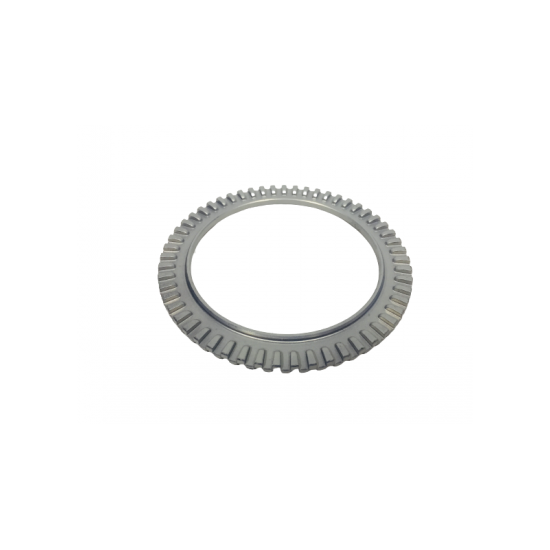 Mitsubishi Fuso Canter Euro 6 Abs Çemberi Ön (Temsa Prestij)