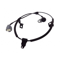Mitsubishi L200 SU 15-> ABS Sensörü (Arka Sağ)