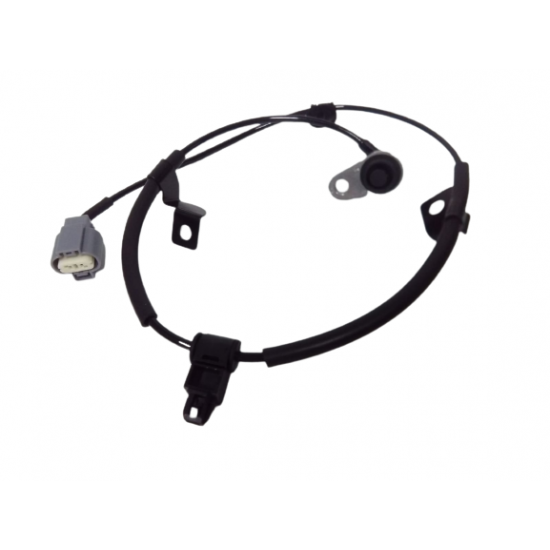 Mitsubishi L200 SU 15-> ABS Sensörü (Arka Sağ)