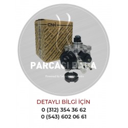 Fuso Canter Euro 5 TFB75 / TFB85 12-> Yakıt Pompası