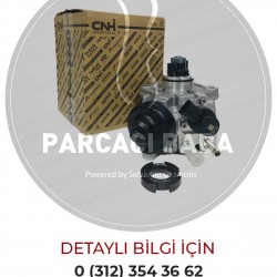 Fuso Canter Euro 5 TFB75 / TFB85 12-> Yakıt Pompası