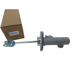 Mitsubishi Fuso Canter Debriyaj Merkez Silindiri (07-16) TW2