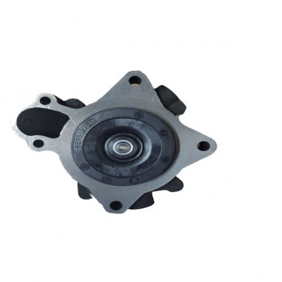 Mitsubishi Fuso Canter Euro 6 Su Pompası 1. Sınıf Garantili Orjinal Standartlarında