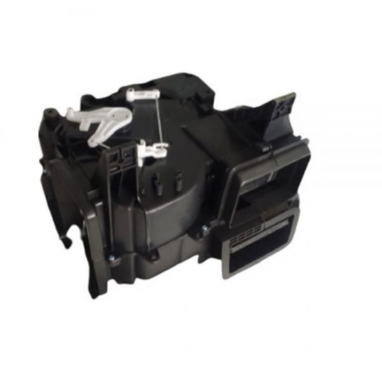 Isuzu NPR66 Motorsuz Peteksiz Kalorifer Üfleyici