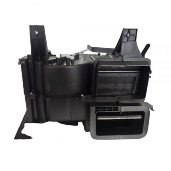 Isuzu NPR66 Motorsuz Peteksiz Kalorifer Üfleyici