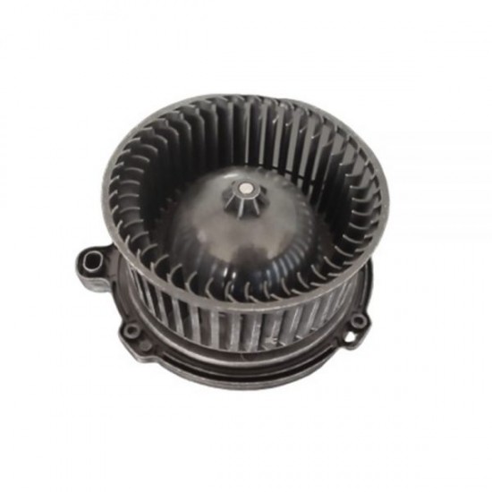 Isuzu NPR66 / NPR71 Kalorifer Motoru