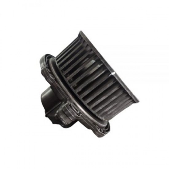 Isuzu NPR66 / NPR71 Kalorifer Motoru