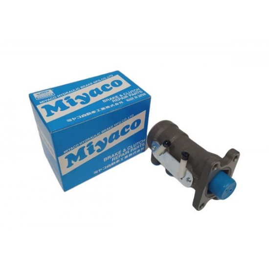 Isuzu NPR66 Fren Ana Merkezi Komple