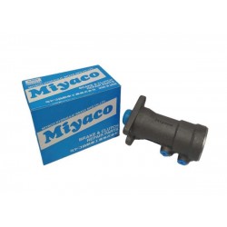 Isuzu NPR66 Fren Ana Merkezi Komple