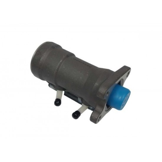 Isuzu NPR66 Fren Ana Merkezi Komple