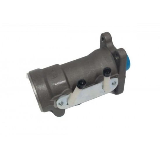 Isuzu NPR66 Fren Ana Merkezi Komple