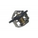 Isuzu NPR66 Küçük Termostat – (HKT)