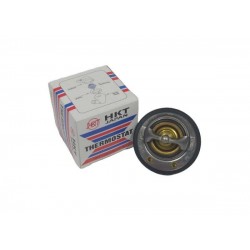 Isuzu NPR66 Küçük Termostat – (HKT)