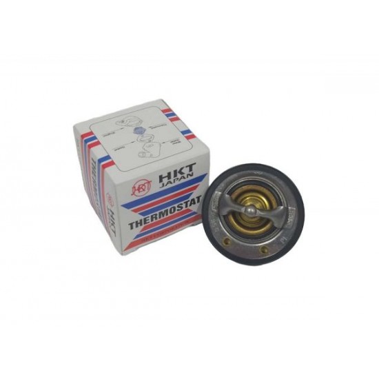 Isuzu NPR66 Küçük Termostat – (HKT)