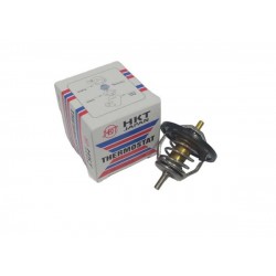 Isuzu NPR66 Pimli Termostat – (HKT)