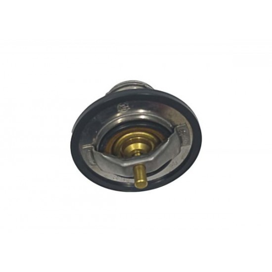 Isuzu NPR66 Pimli Termostat – (HKT)