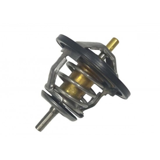Isuzu NPR66 Pimli Termostat – (HKT)