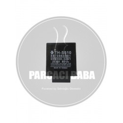 Isuzu Npr66 4HF1 NPR71 Flaşör Rölesi 3 Fiş TLG