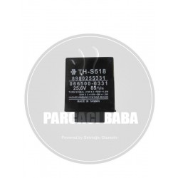 Isuzu Npr66 Flaşör 5 Fiş