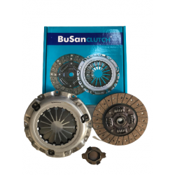 Hyundai Starex Debriyaj Seti (Yeni Model)