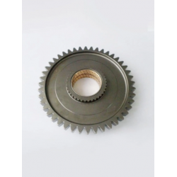 Mitsubishi Fuso Canter Euro 5 Geri Vites Dişlisi (44 DİŞ) ME538291