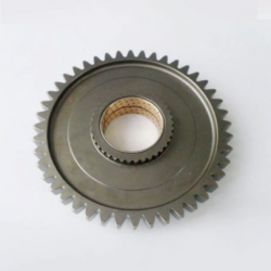 Mitsubishi Fuso Canter Euro 5 Geri Vites Dişlisi (44 DİŞ) ME538291