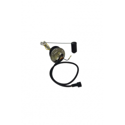 Yakıt Depo Şamandırası Isuzu Turkuaz / NOVOLÜX-CİTY