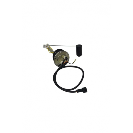 Yakıt Depo Şamandırası Isuzu Turkuaz / NOVOLÜX-CİTY