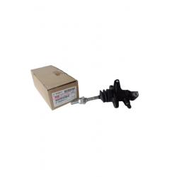 DEBRİYAJ ALT MERKEZ ISUZU ORJ. NLR/NNR/NPR85/NOVO LUX CITY