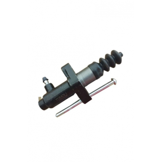 DEBRİYAJ BASKI SİLİNDİRİ (ALT) KOMPLE MITSUBISHI CANTER 511 / 711