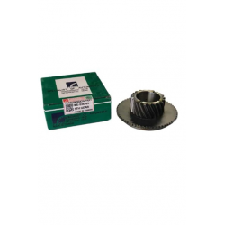 VITES DISLISI 5.VITES 21 DIS FUSO CANTER 12-> TF75/TF85 EURO5(KAMALI MILDEKI) ME536703