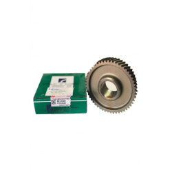 VİTES DİŞLİSİ 5.VİTES KARŞILIĞI CANTER FUSO EURO 5 (GRUP ÜZERİNDEKİ SÖKÜLEBİLEN DİŞLİ )