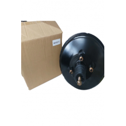 SERVO FREN (BBS) WESTINGHOUSE MITSUBISHI FEB91 EURO5 CANTER / PRESTİJ MK585075