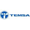 Temsa
